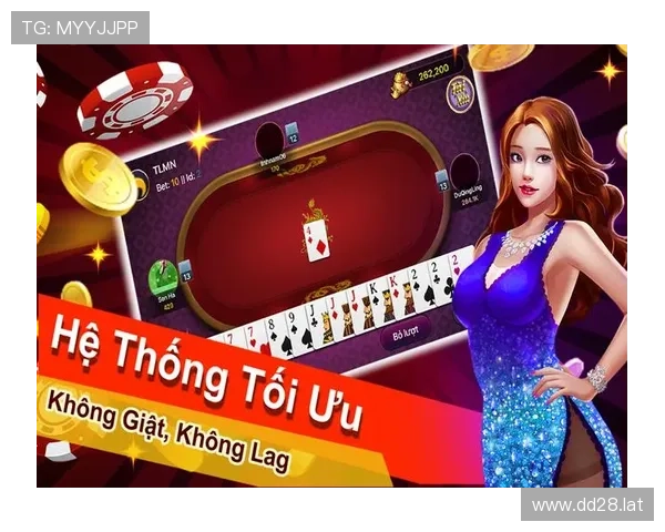 探索888casino：在线赌场的精彩游戏与安全投注体验